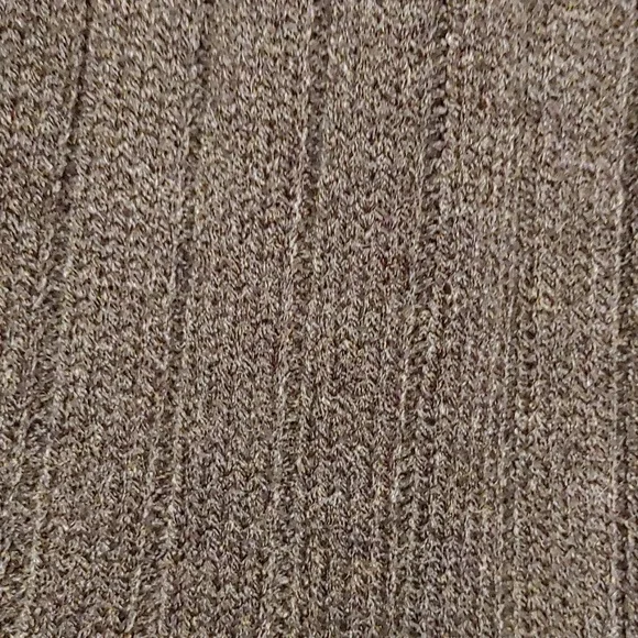 Long cardigan - Picture 9 of 9